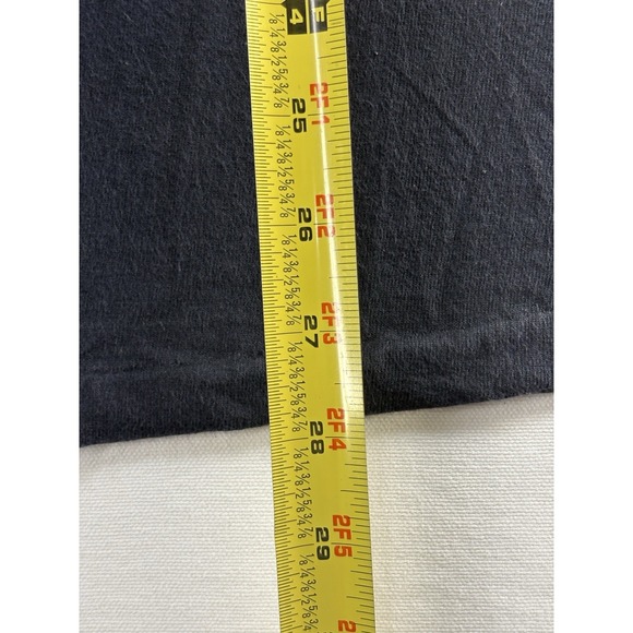 Vintage 1998 Pittsburg Steelers T-Shirt Men's XL Riddell NFL Football Sportswear - Picture 6 of 7